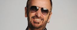 Dům Ringo Starra z Beatles odsouzen k demolici, místní se bouří
